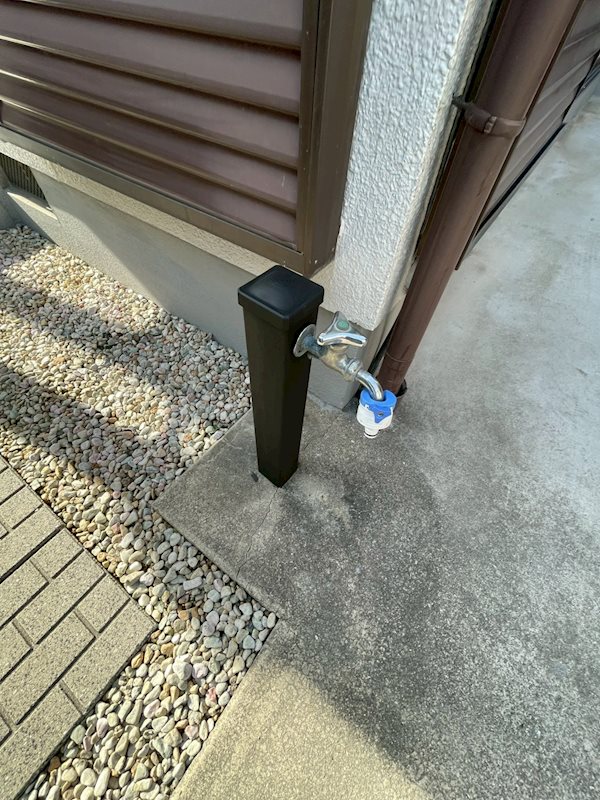 魚住町清水貸家 その他25