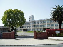 魚住町清水貸家 周辺画像3