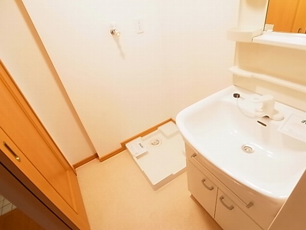 K・ブローテ・柏の葉Ａ その他2