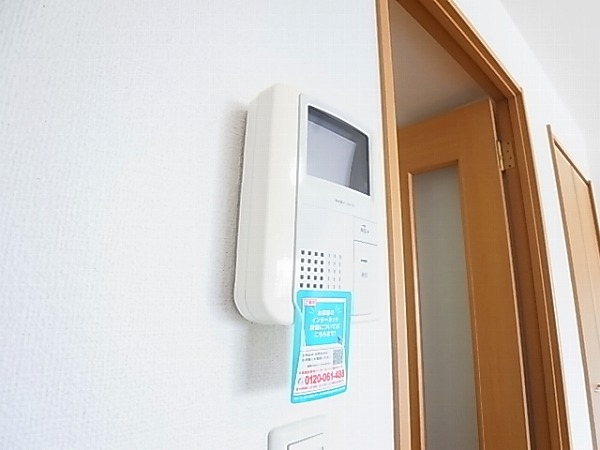 K・ブローテ・柏の葉Ａ その他4