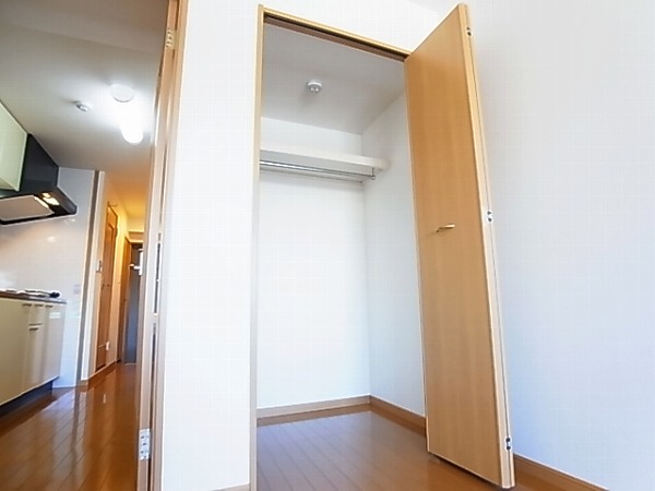 K・ブローテ・柏の葉Ａ その他3