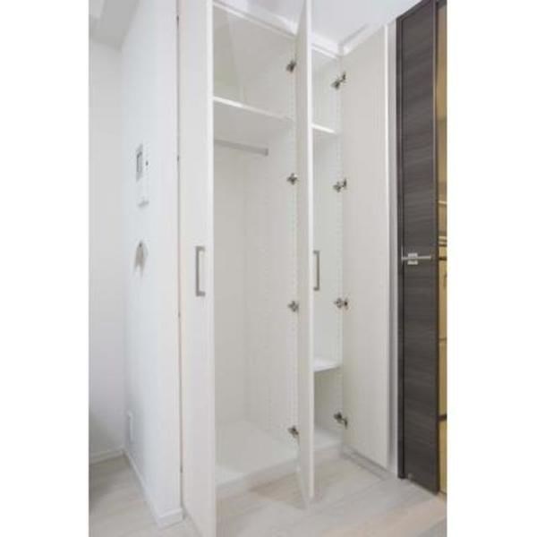 パークアクシス名駅南グランデ その他2