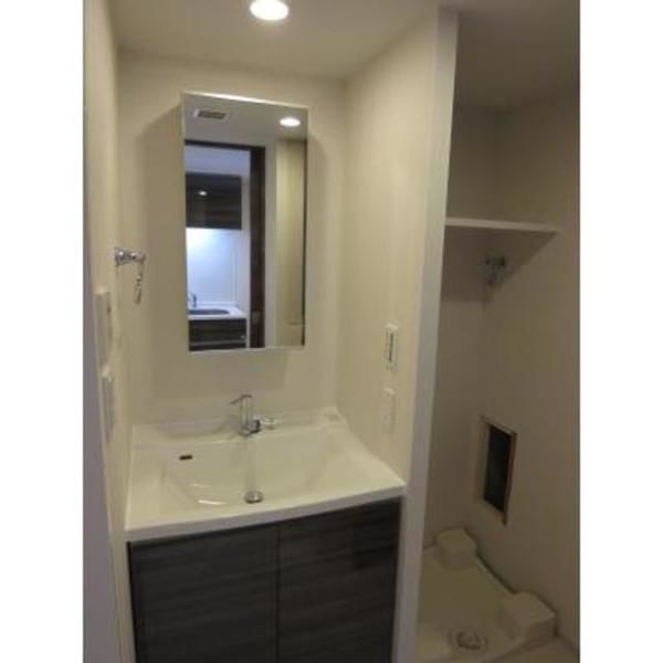 パークアクシス名駅南グランデ その他4