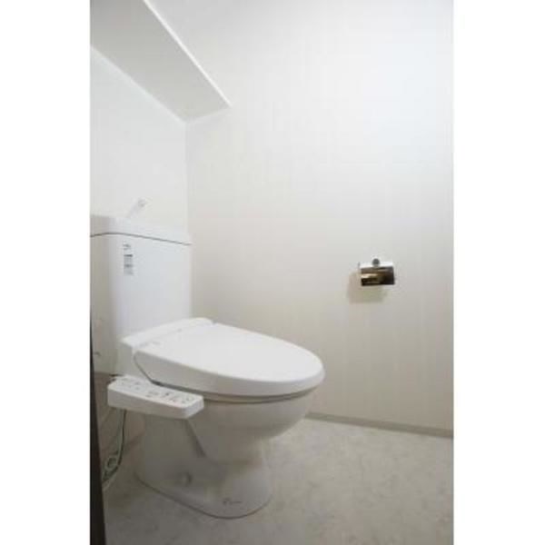 パークアクシス名駅南グランデ その他5