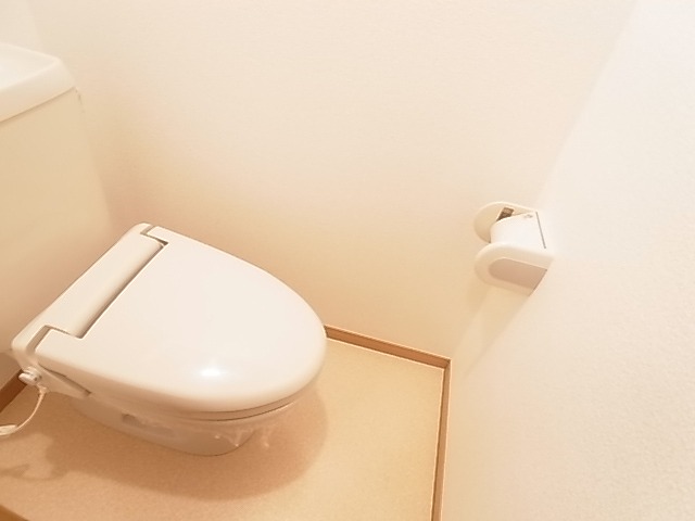 アルファマ その他1