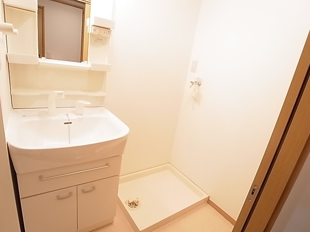 アルファマ その他2