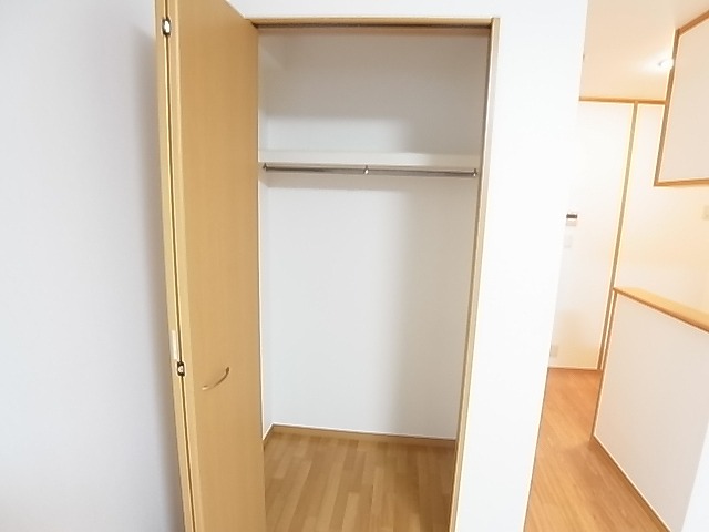 アルファマ その他3