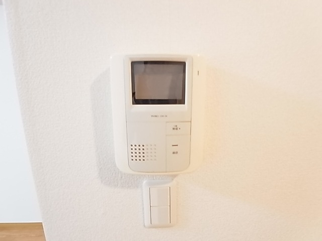 アルファマ その他5