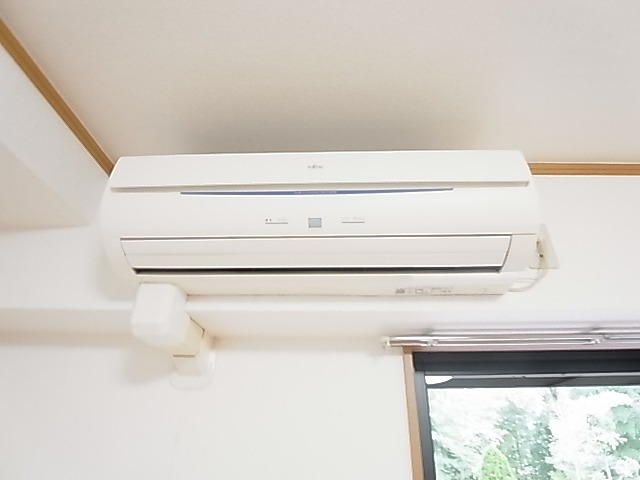 アルファマ その他6