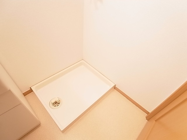 アルファマ その他7