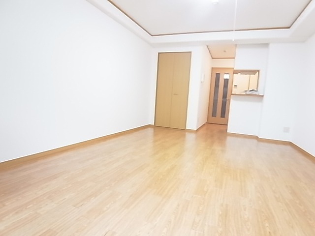 アルファマ その他10