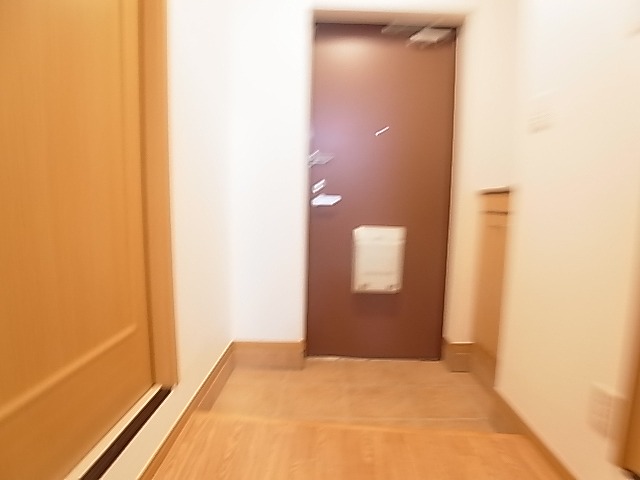 アルファマ その他15