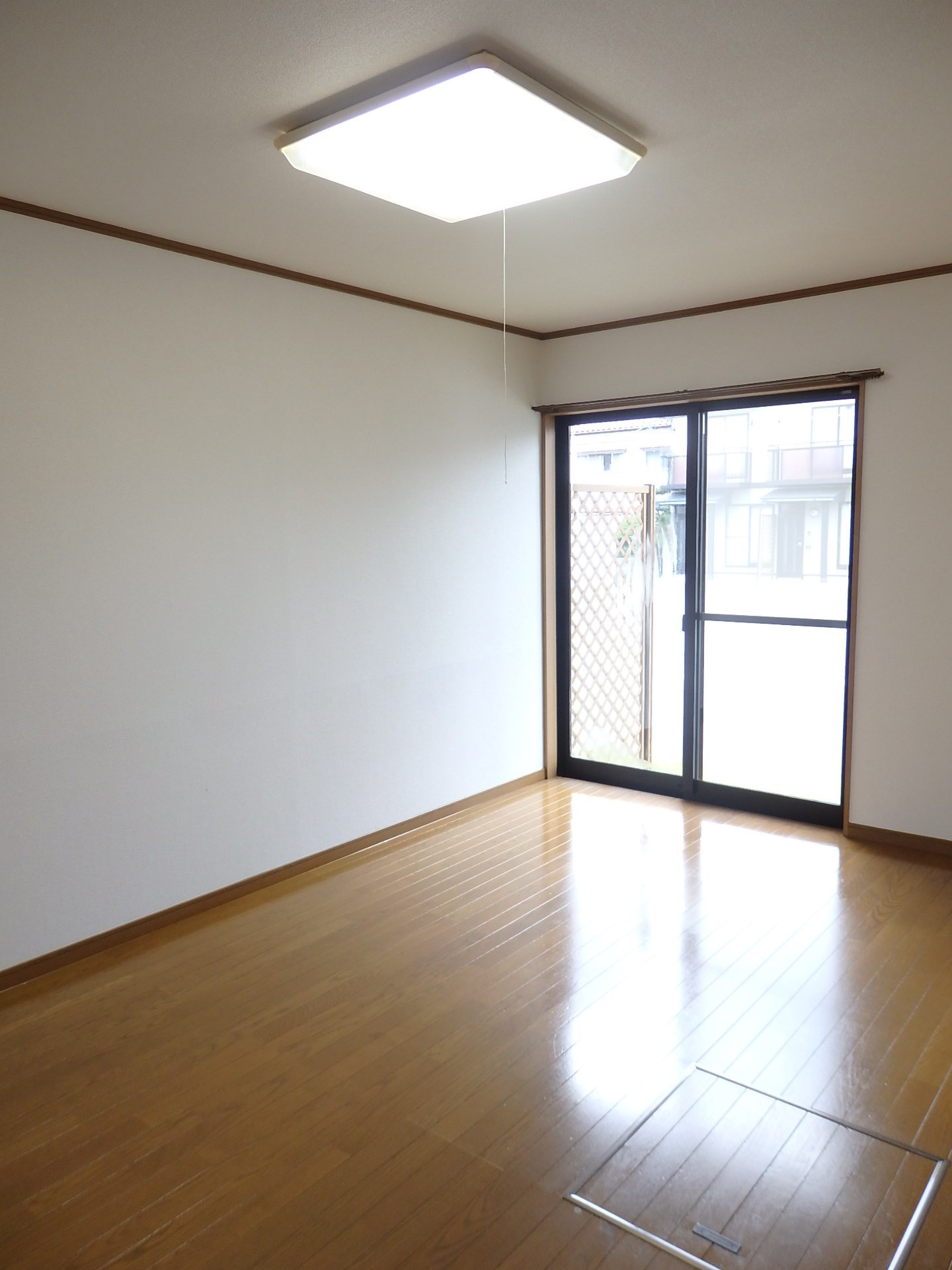 デュプレ21 その他1