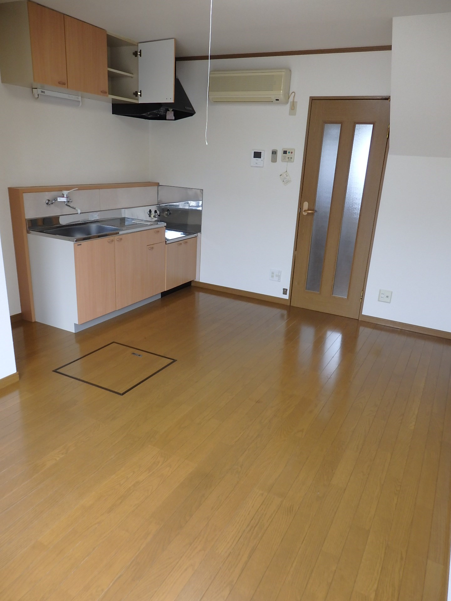 デュプレ21 その他2