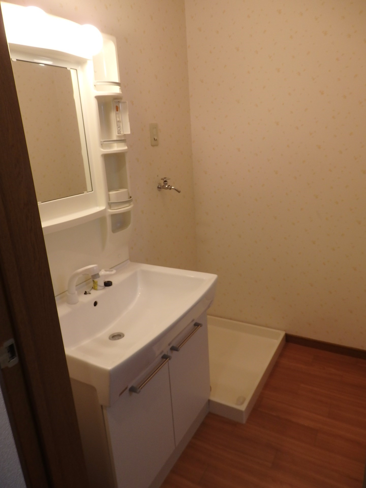 デュプレ21 その他3