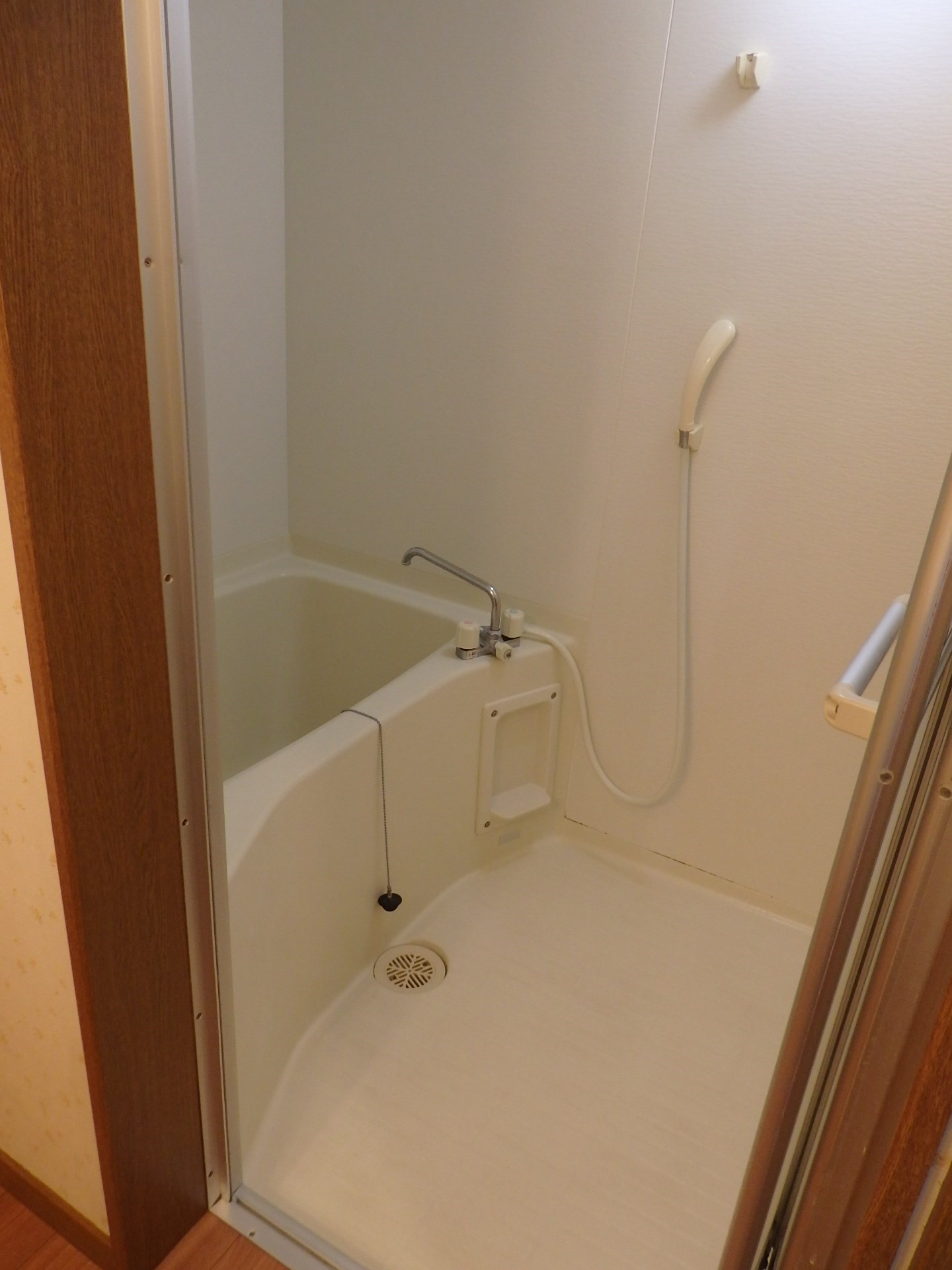 デュプレ21 その他4