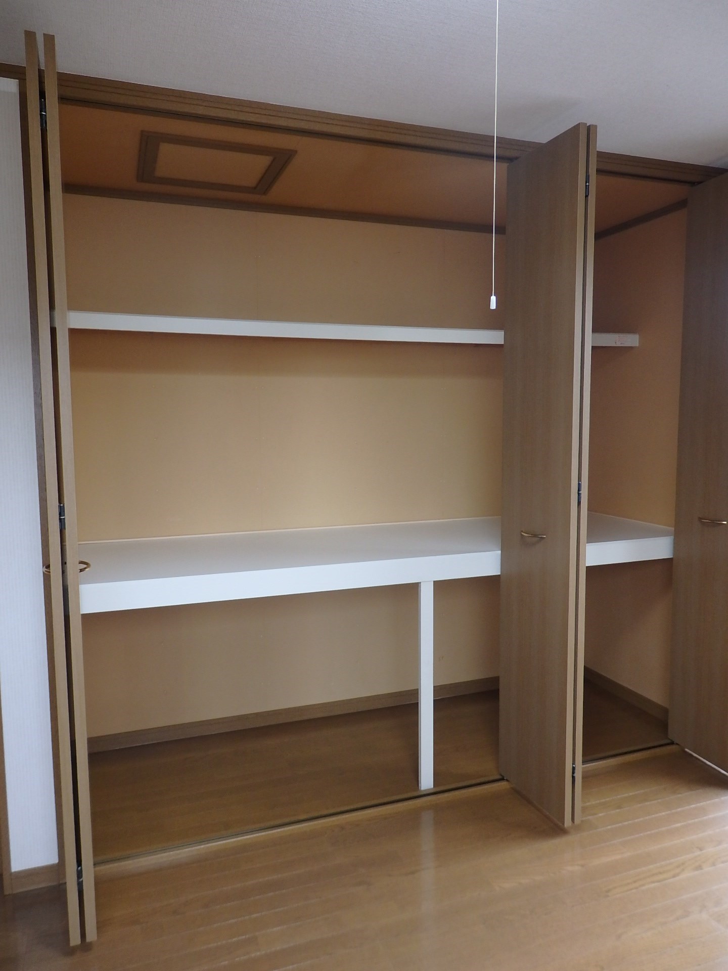 デュプレ21 その他5