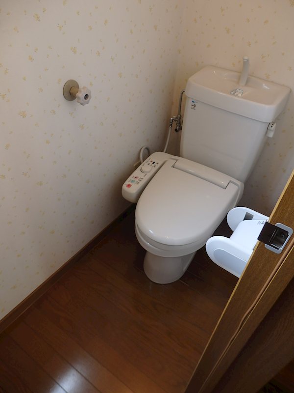 デュプレ21 その他6