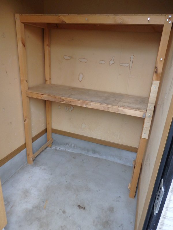 デュプレ21 その他7