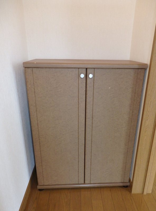 デュプレ21 その他8