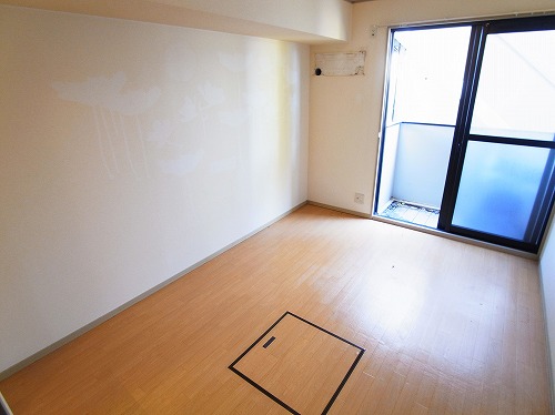 ベルデュール その他6