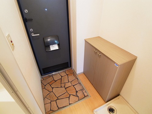 ベルデュール その他10