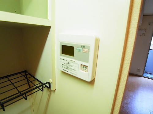 ベルデュール その他11