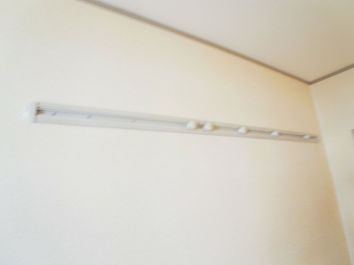 ベルデュール その他17