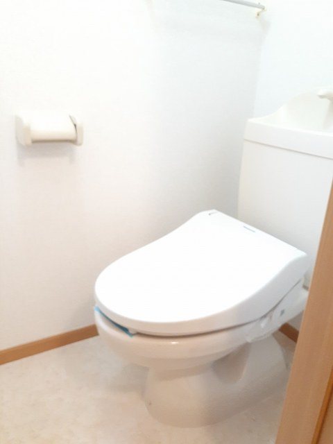 エーデルⅢ（中新宿） その他1