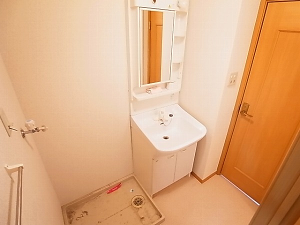 エーデルⅢ（中新宿） その他2