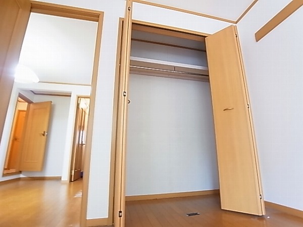 エーデルⅢ（中新宿） その他3