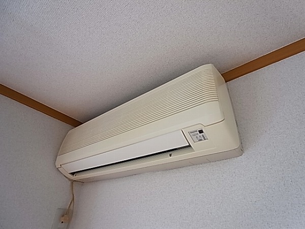 エーデルⅢ（中新宿） その他6