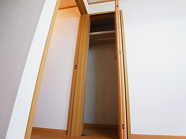 エーデルⅢ（中新宿） その他8