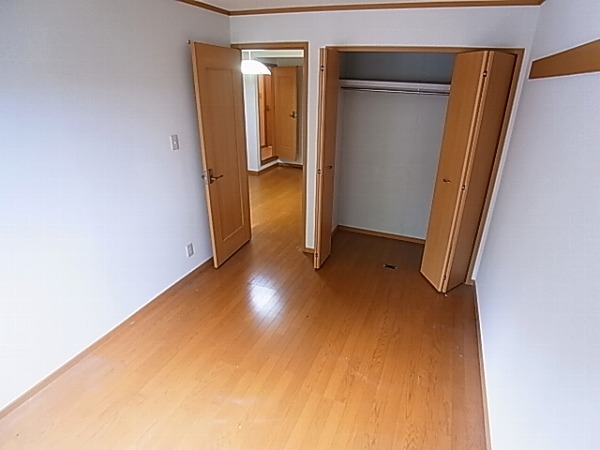 エーデルⅢ（中新宿） その他9