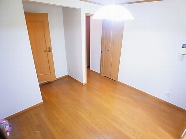 エーデルⅢ（中新宿） その他10