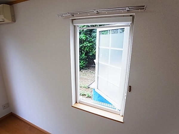 エーデルⅢ（中新宿） その他12