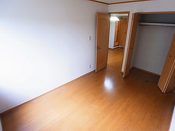 エーデルⅢ（中新宿） その他13