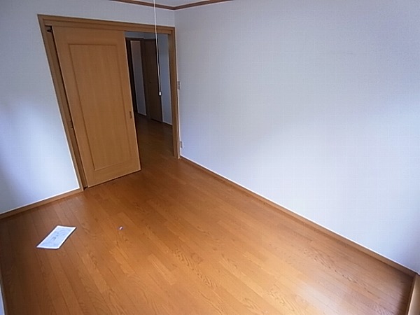 エーデルⅢ（中新宿） その他14