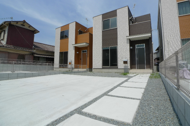 尾上町池田戸建（池渕邸） その他4