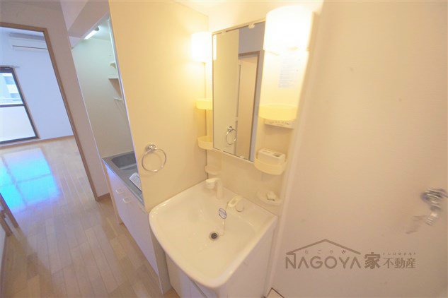 ヒルズ新栄 その他3