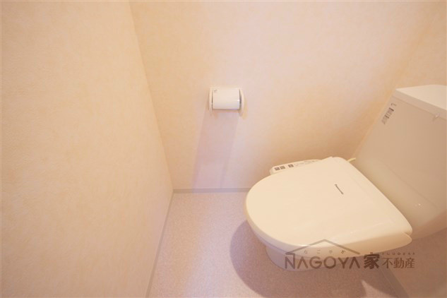 グレイス新栄 その他1