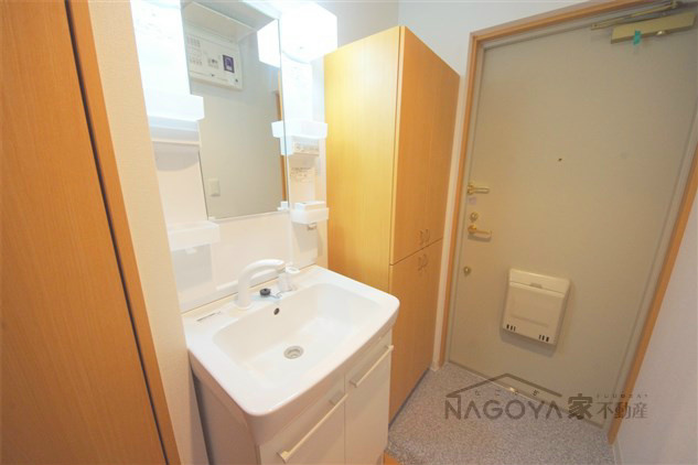 グレイス新栄 その他2