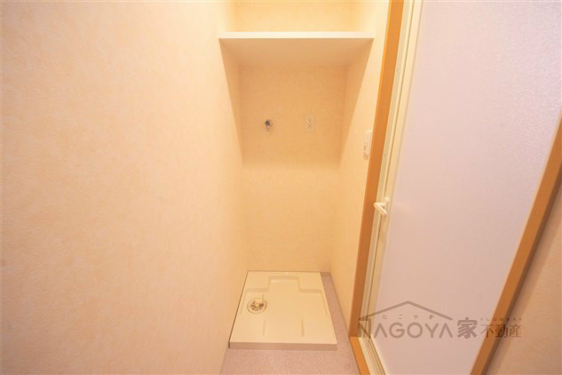 グレイス新栄 その他3