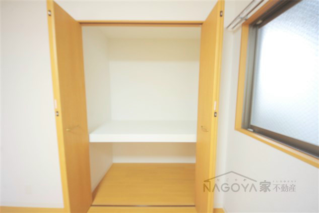 グレイス新栄 その他4