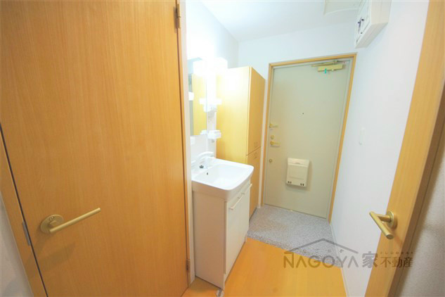 グレイス新栄 その他5