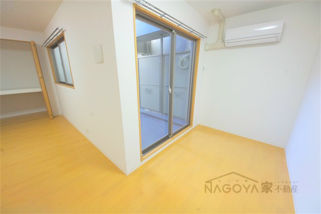 グレイス新栄 その他6