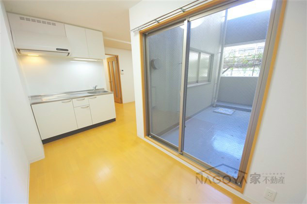 グレイス新栄 その他7