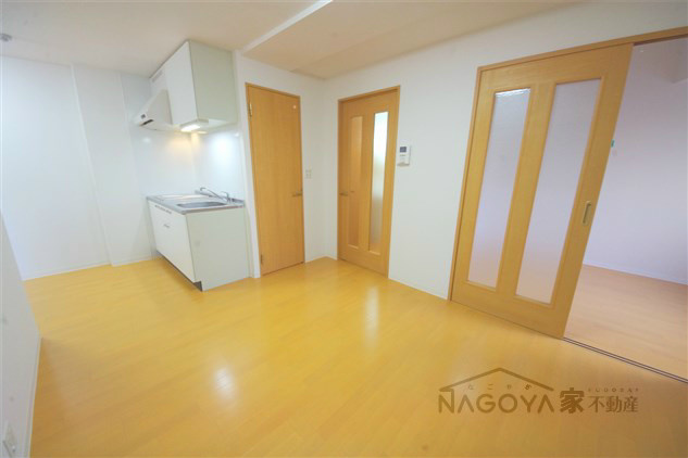 グレイス新栄 その他9