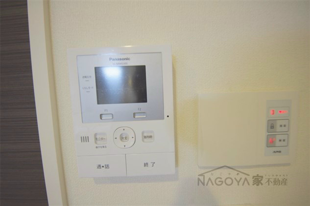 スクエアメゾン覚王山 その他5