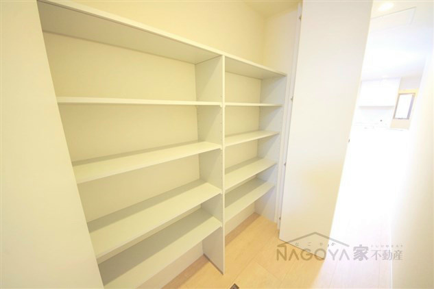 スクエアメゾン覚王山 その他13